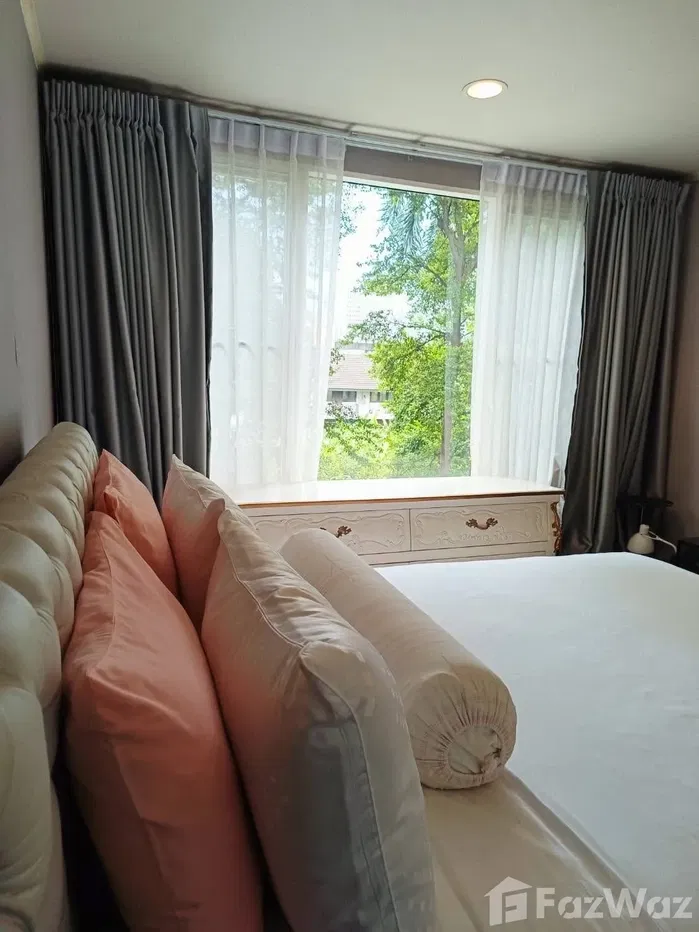 รูป . 5651878 - รูปที่ 2/14