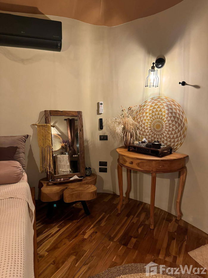 picture 2 Bedroom House for sale in Bo Phut, Surat Thani - 13/22
