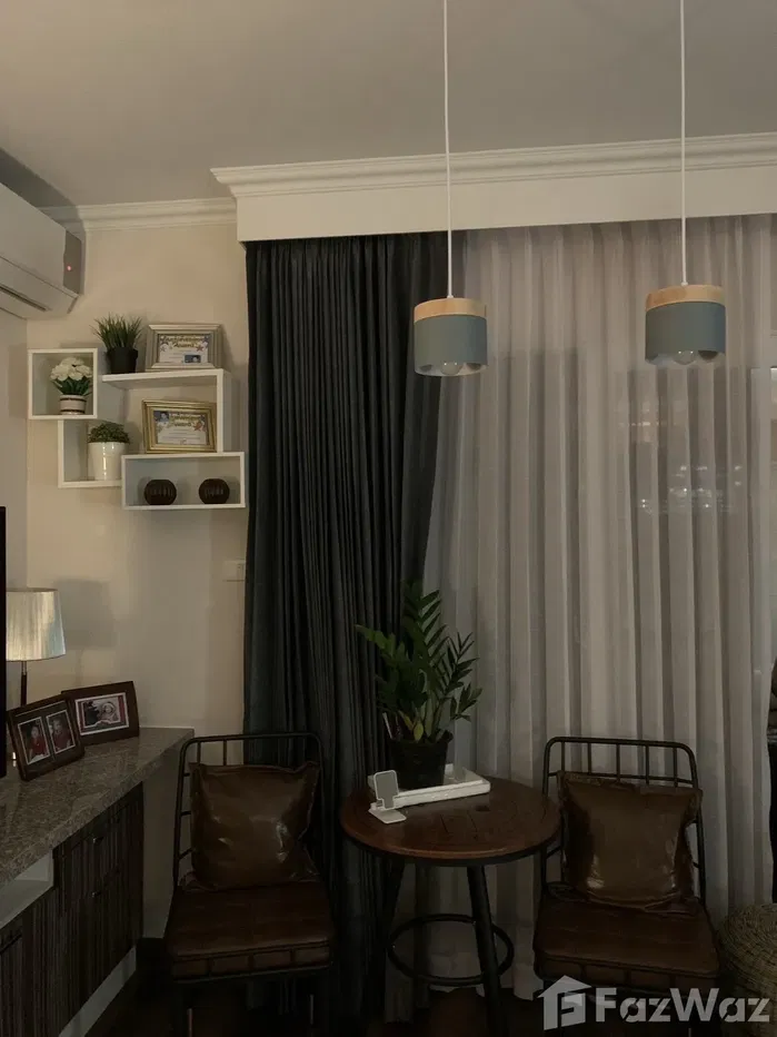 รูป 4Bedroom Condo Phuket City - รูปที่ 9/10