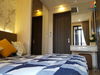 listing thumbnail image 9