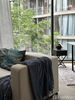 listing thumbnail image 15