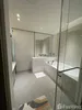 listing thumbnail image 16
