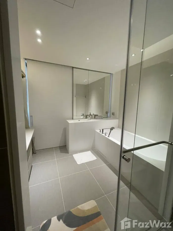 picture 2 Bedroom Condo for sale at Veranda Residence Hua Hin - 17/19