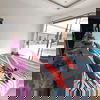 listing thumbnail image 4