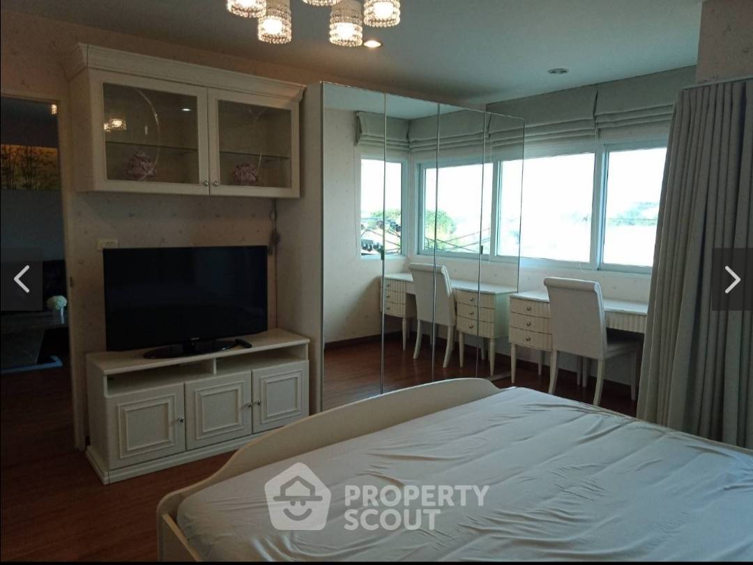รูป คอนโด 1-ห้องนอน ที่ เดอะเทรนด์ รามอินทรา 71 ใน รามอินทรา (ID 1019754) - รูปที่ 10/12