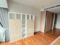 picture 2-BR Condo at Amanta Lumpini near MRT Khlong Toei (ID 506954) - 10/16