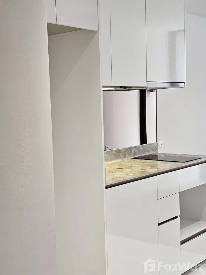 picture 1 Bedroom for Sale at FYNN Asoke Sukhumvit 10 - 17/23