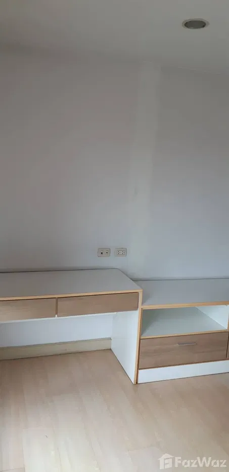 picture 2 Bedroom condo for sell at S Condo Sukhumvit 50 - 14/17