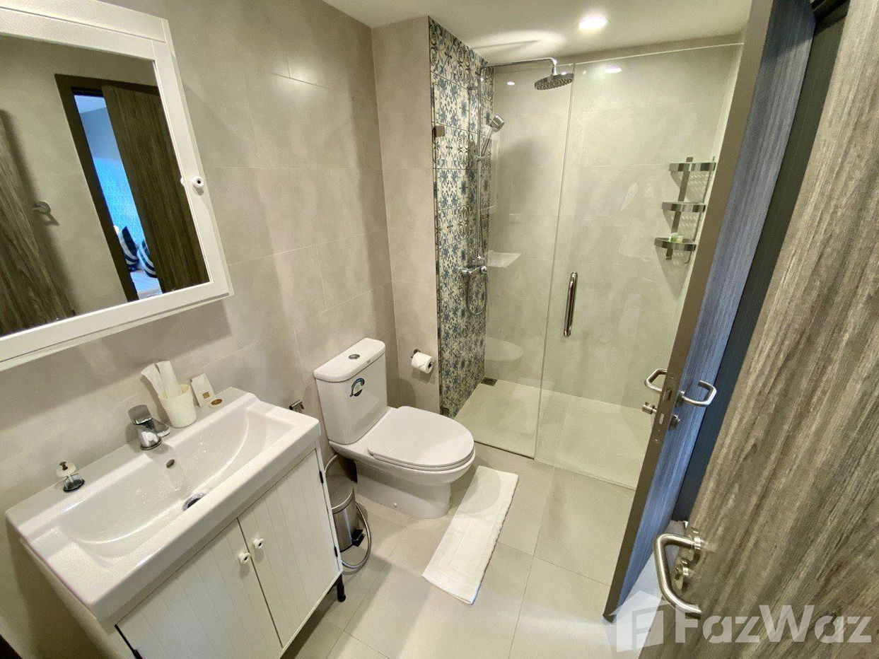 picture 1 bedroom Condo for Sale - 5/9