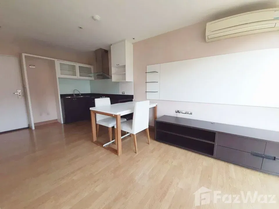 picture 1 Bedroom Condo for sale at Tree Condo LUXE Sukhumvit 52 - 4/10