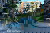 listing thumbnail image 21