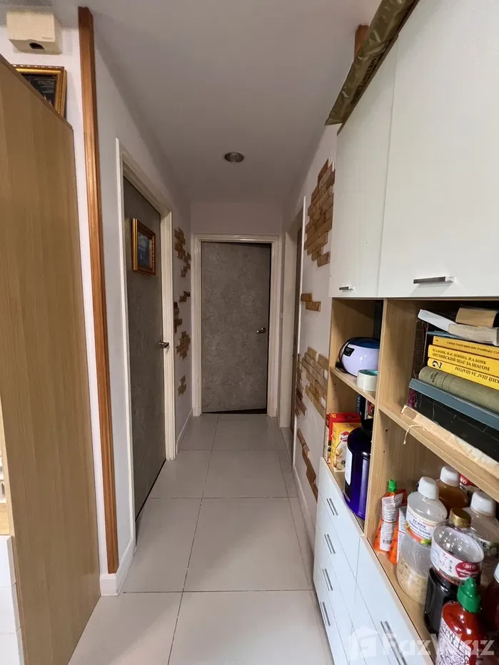 picture 2 Bedroom & 2 Bathroom Apartment Beach Access in Hua Hin - 12/28
