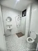 listing thumbnail image 16