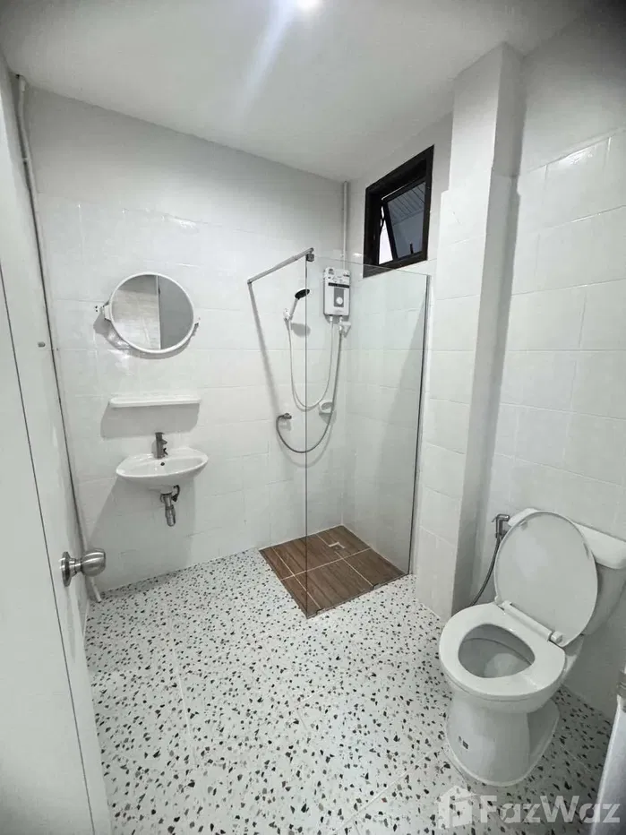 รูป ขาย บ้านเดี่ยว 2 ห้องนอน ใน วิชิต, ภูเก็ต - รูปที่ 17/18