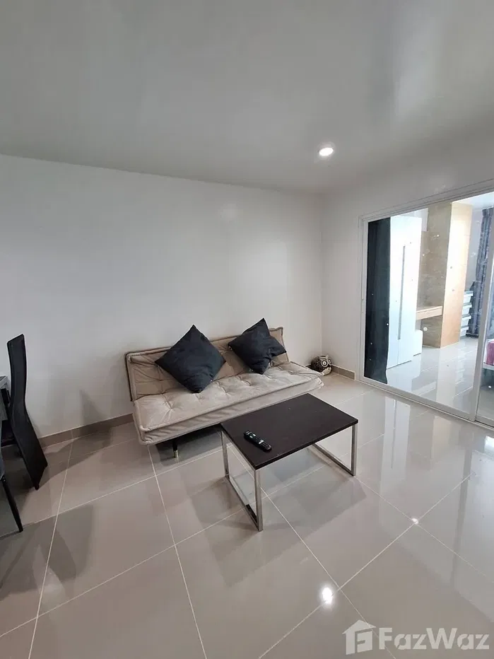 picture Modern & Cozy Condo for Rent in Phuket! - 10/15