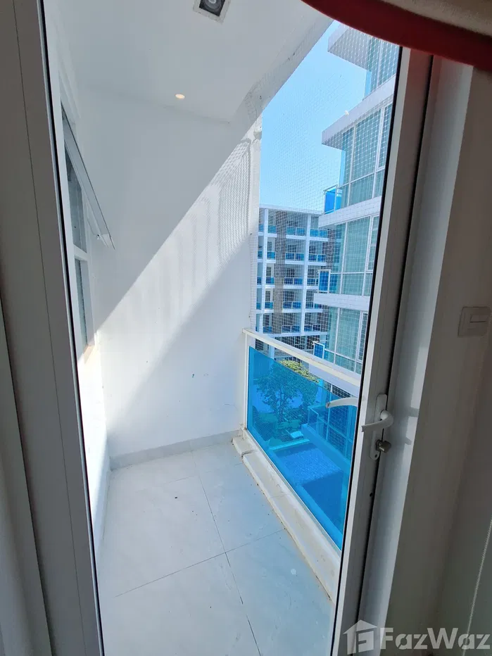 picture 2 Bedroom Condo at My Resort Hua Hin - 13/27