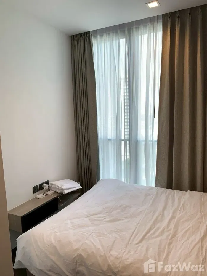 picture 1 bed 1 bath - 7/8