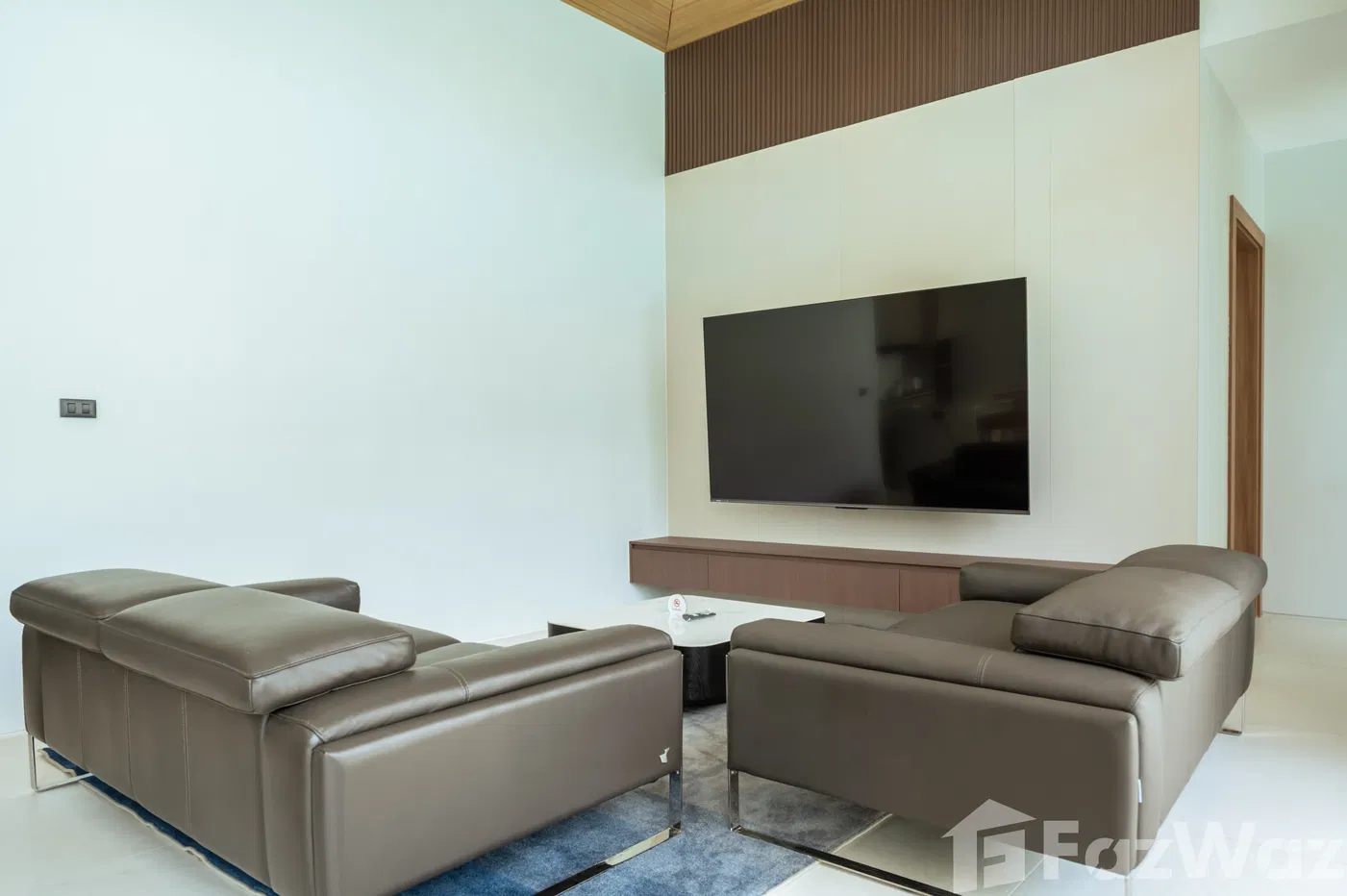 picture 4 Bedroom Villa for Sale at Mouana Breeze, Mai Khao - 10/33