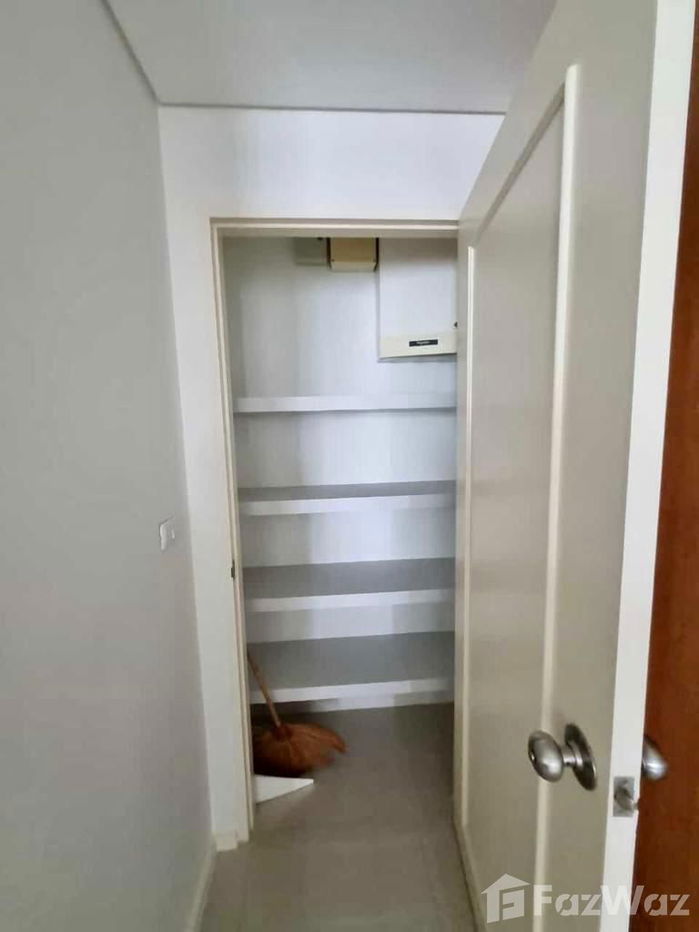 picture 2 Bedroom Condo for sale at Villa Asoke - 18/20