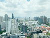 listing thumbnail image 5
