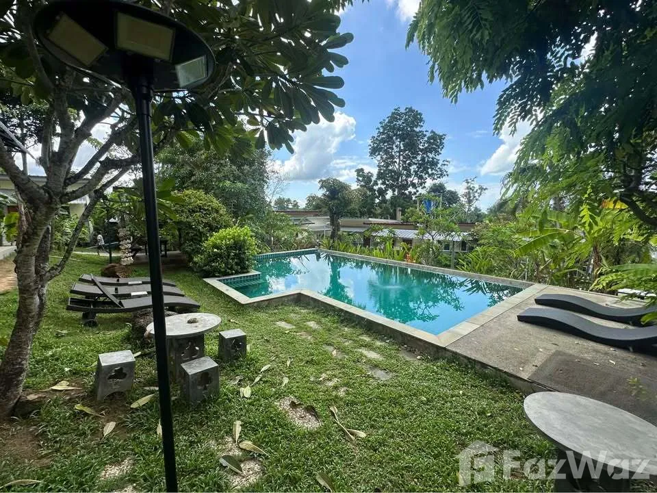 picture 1 Bedroom House for rent in Rawai, Phuket  5645533 - 8/8