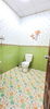 listing thumbnail image 10