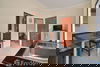 listing thumbnail image 45