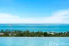 listing thumbnail image 43