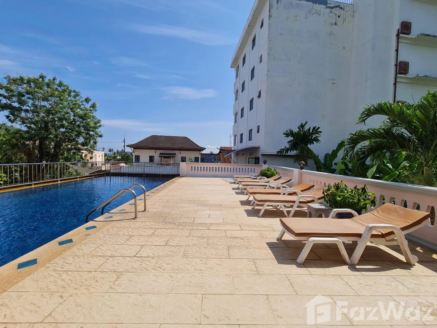 1 Bedroom Condo for sale at Surin Sabai  5642964 - image 3