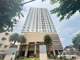 รูป Le Rich Sathorn - Satupradit - รูปที่ 3/6
