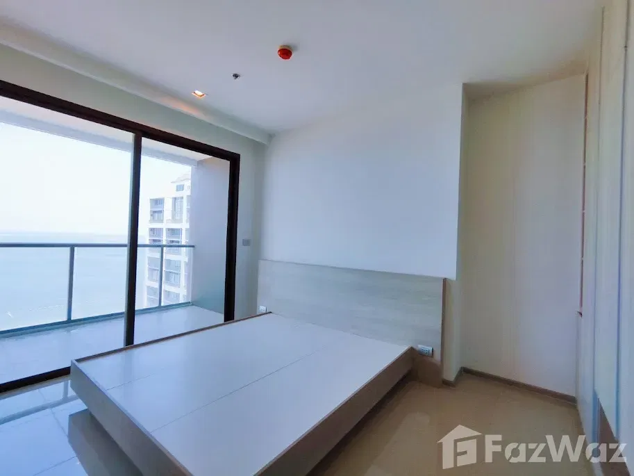 picture 1 Bedroom Condo for sale at Aeras - 6/10
