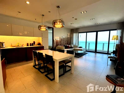 Condos for rent : 2 Bedroom Condo for rent at Northpoint  1368906