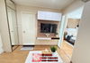 listing thumbnail image 3