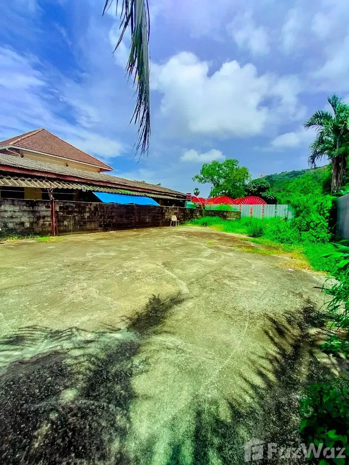 picture Land for sale in Kamala, Phuket - 2/8