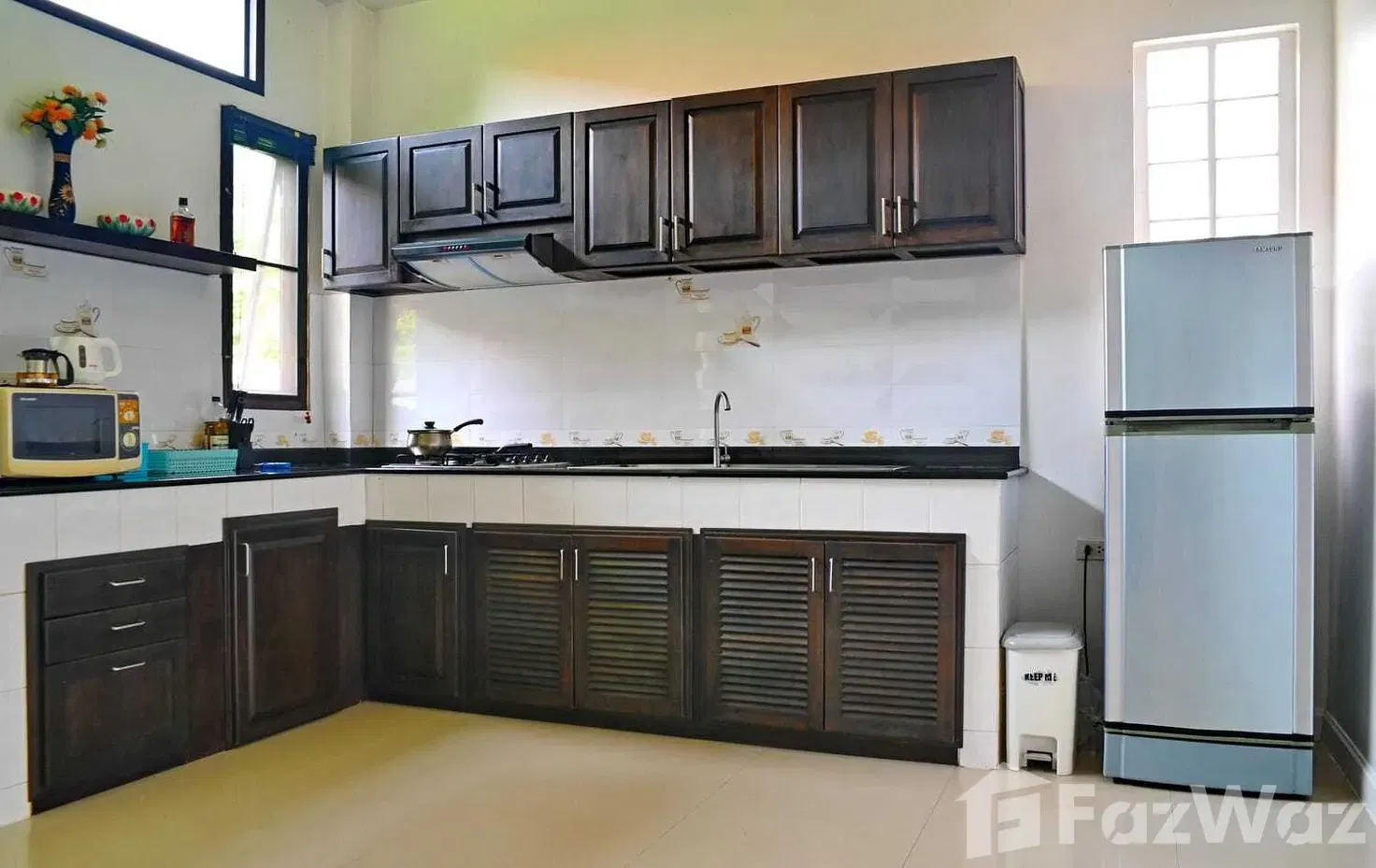 picture 2 Bedroom Villa for sale in Rawai, Phuket - 5/24