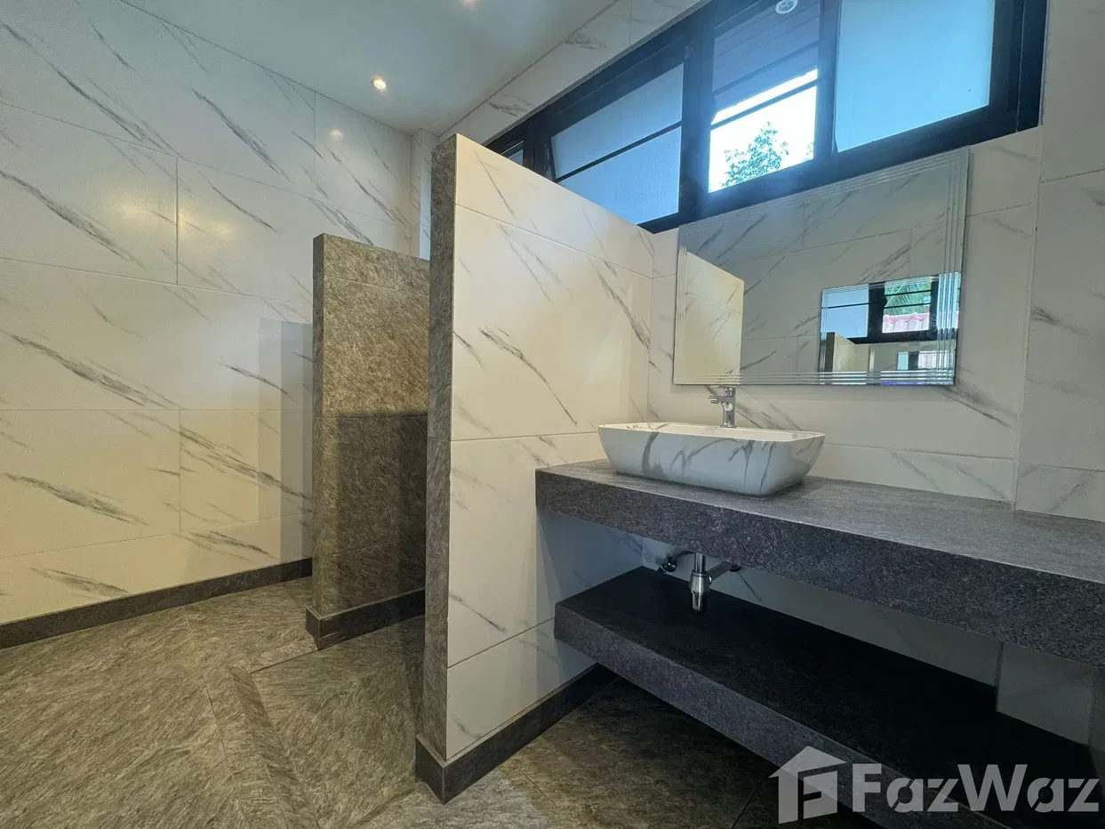 picture 5 Bedroom Villa for sale in Na Mueang, Surat Thani - 13/18