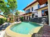 listing thumbnail image 18