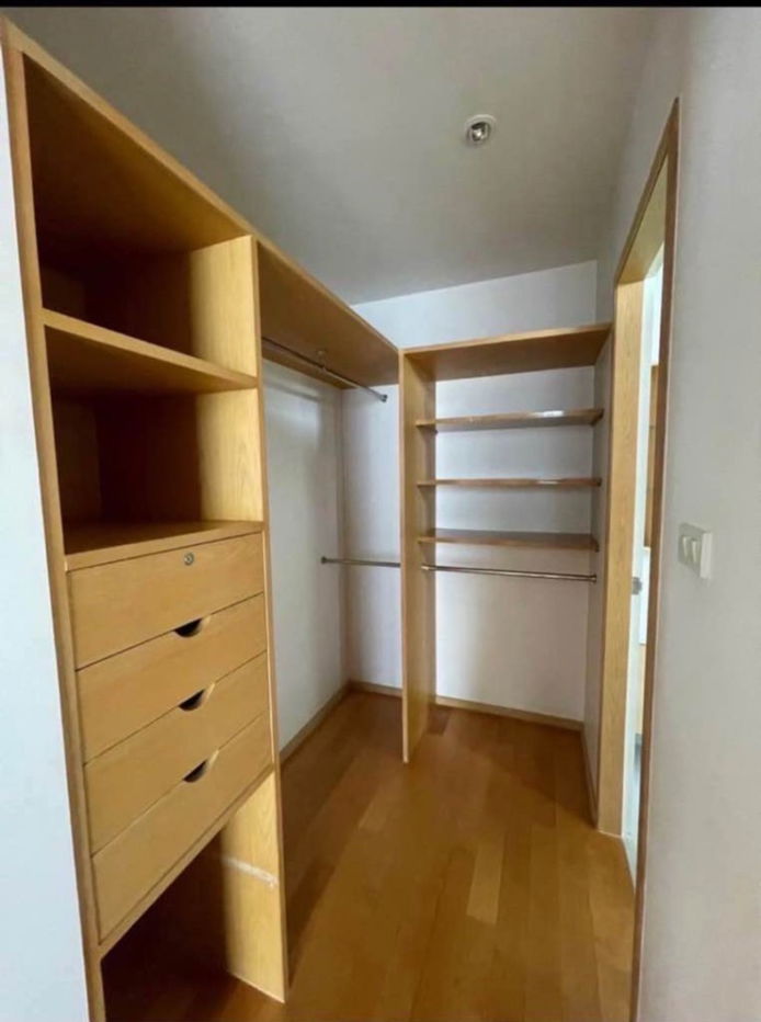 รูป 🔥For Rent!! ready to move-in 2b2b 37k - Villa Rachatewi 📞Call 096 896 5953 - รูปที่ 5/7