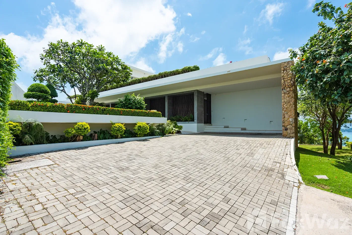 picture 5 Bedroom Crown Jewel of Samujana with 360 Degree Views - 18/18