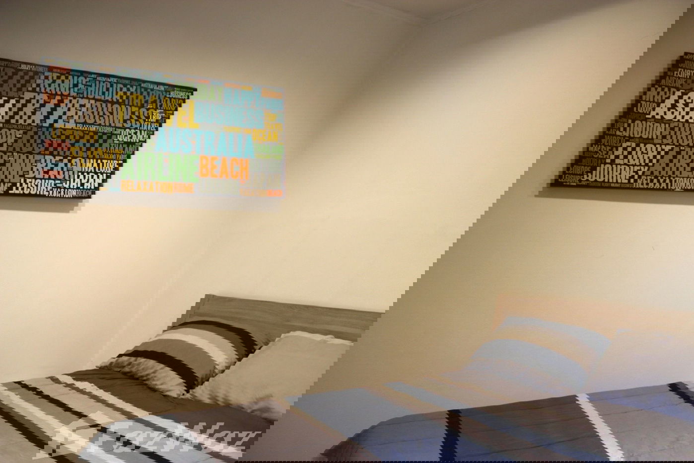 รูป วิลล่าให้เช่า 5 ห้องนอน ใน หนองแก, ประจวบคีรีขันธ์ 1885429 - รูปที่ 14/70