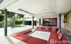 listing thumbnail image 13