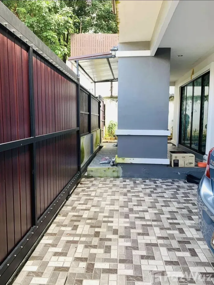 picture Single House 3Bedrooms for sale in Koh Siray Phuket town - 2/10
