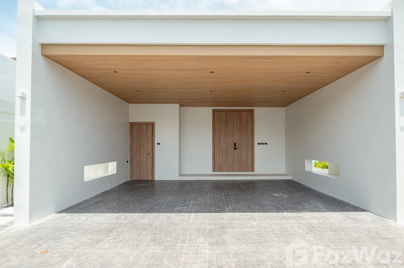 picture 4 Bedroom Villa for Sale at Mouana Breeze, Mai Khao - 7/33