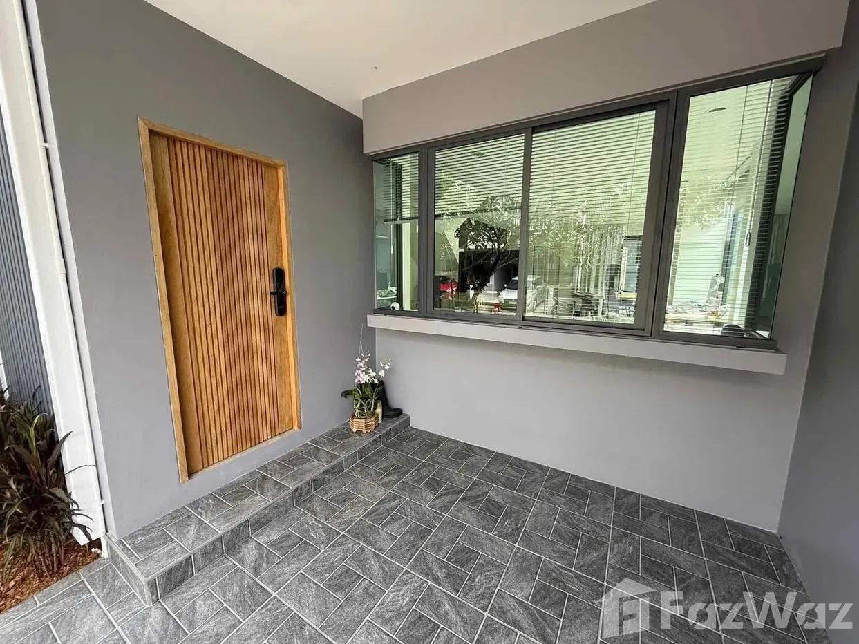 picture 2 Bedroom Villa for sale at East Bangtao Ville - 3/13