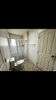 listing thumbnail image 34