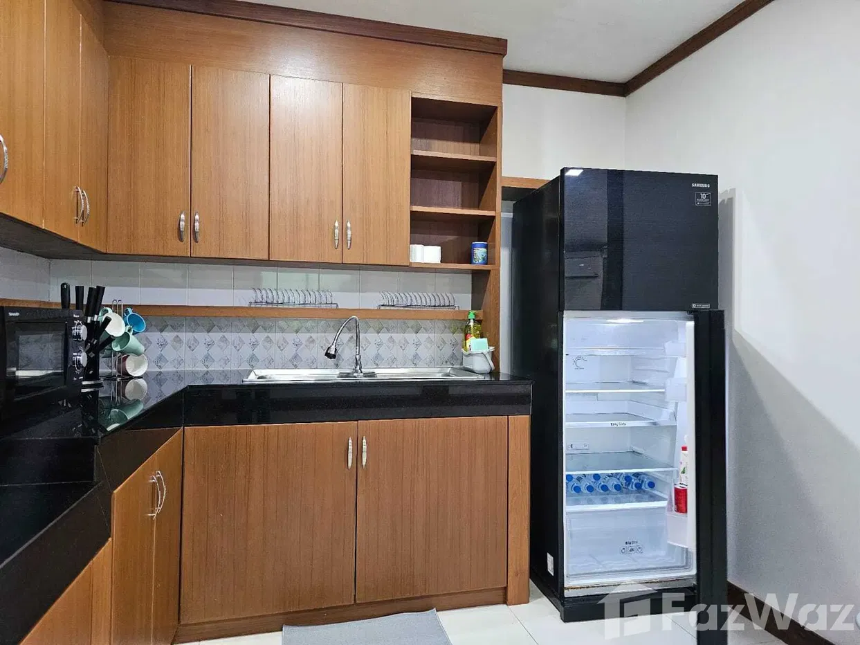 picture 4 Bedroom Villa for rent in Kamala, Phuket 1984715 - 26/43