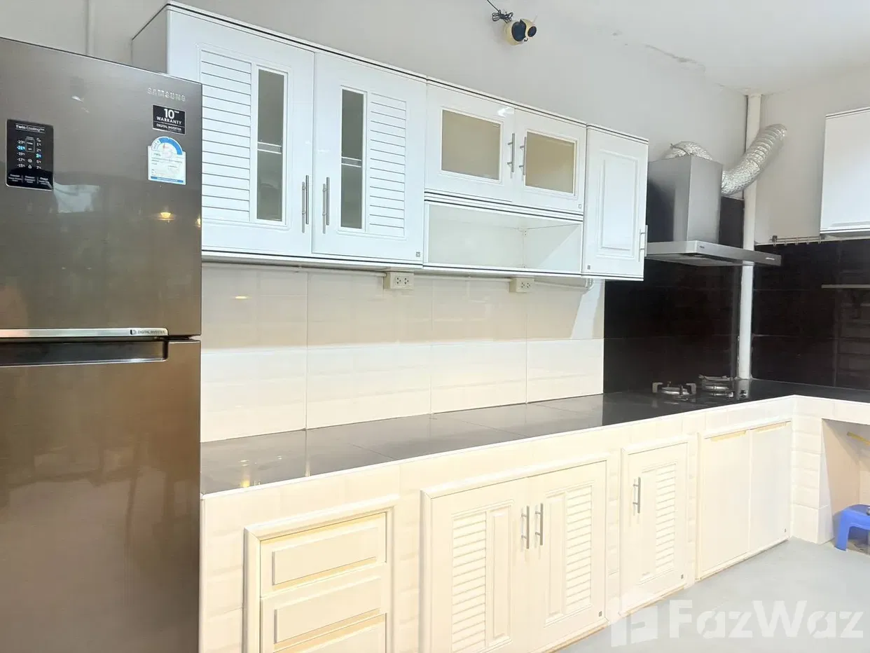 picture 3 Bedroom for rent/sale at The First Phuket - 14/35