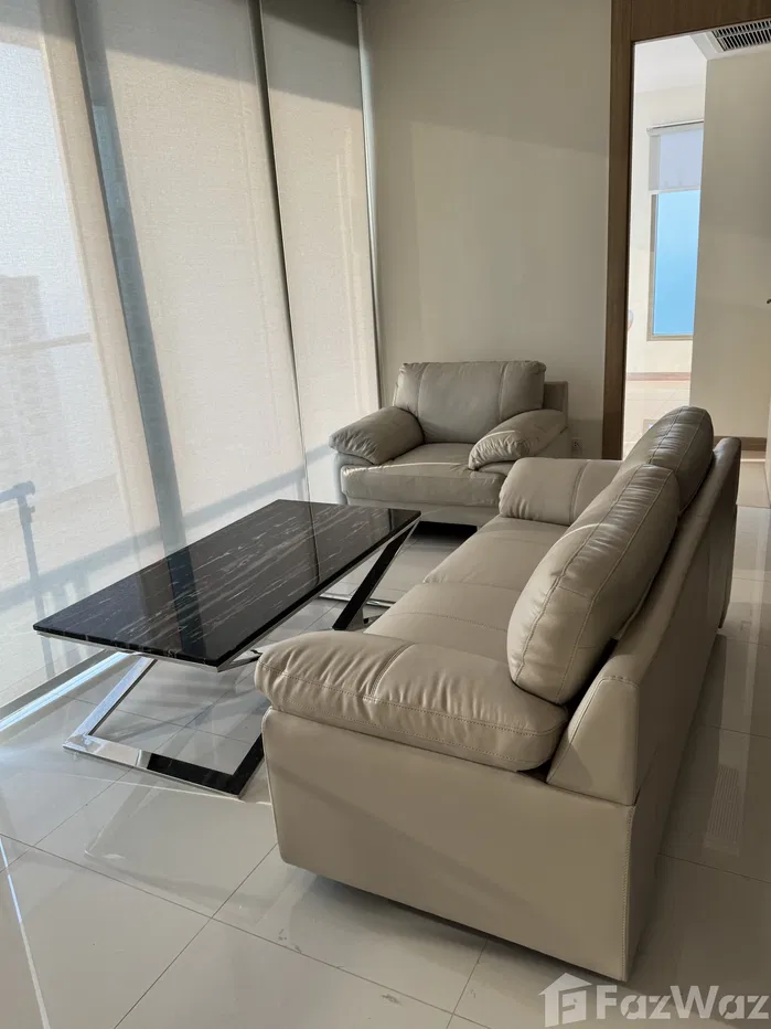 picture 2-Bedroom for Rent 5552646 - 9/16