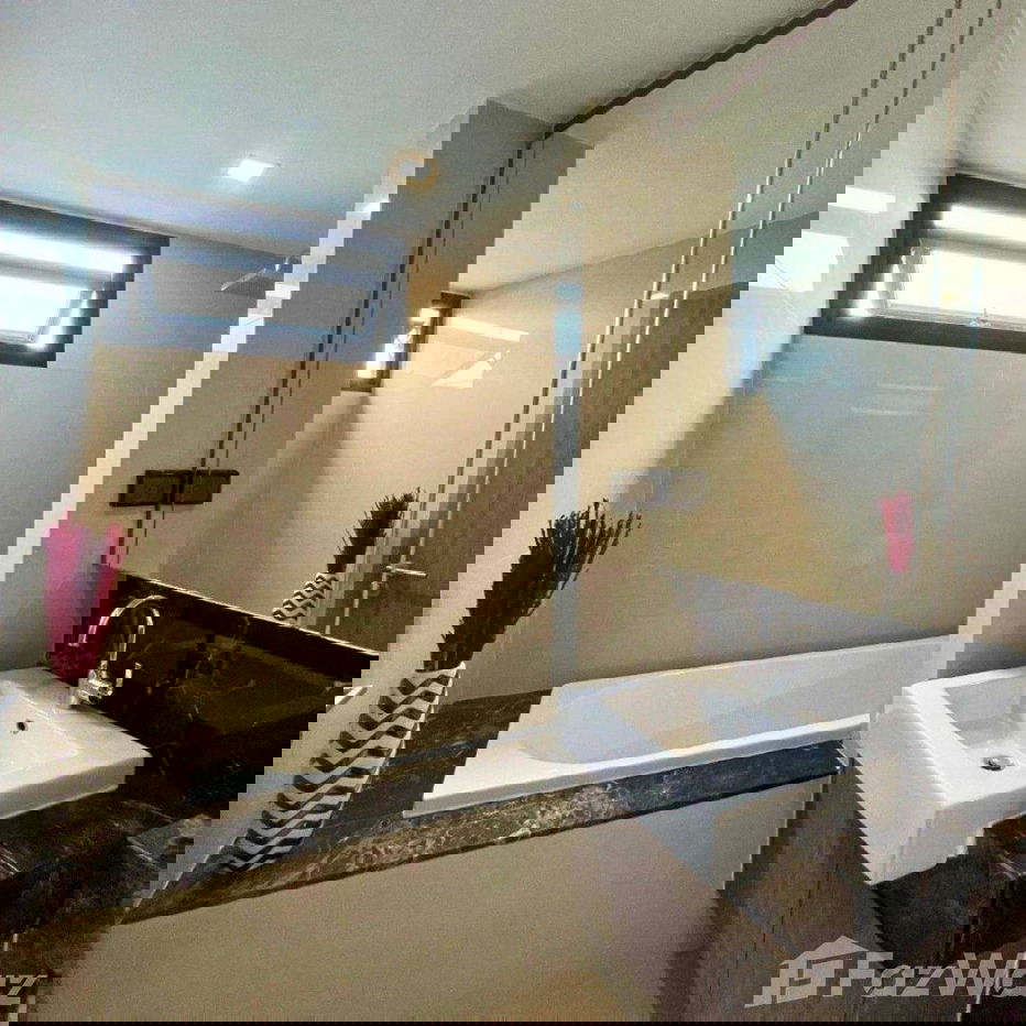 picture 2 Bedroom for sell at art @ Thong Lo - 15/15