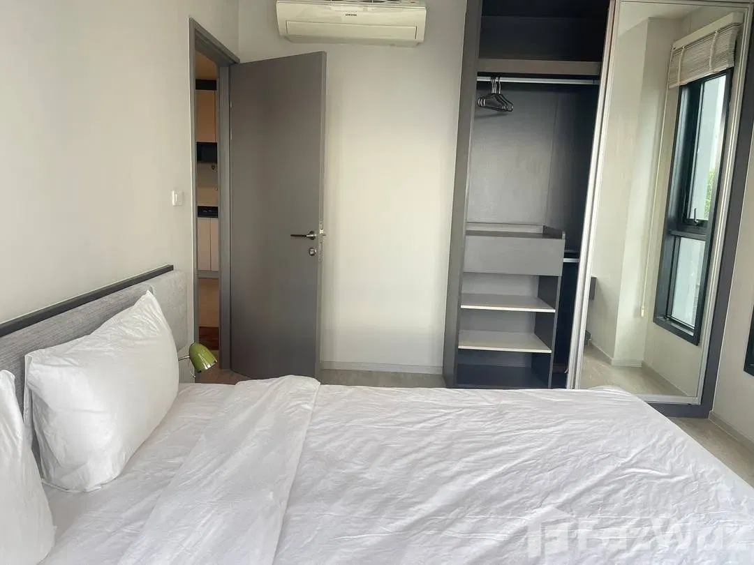 picture The Base Central Pattaya - 9/16